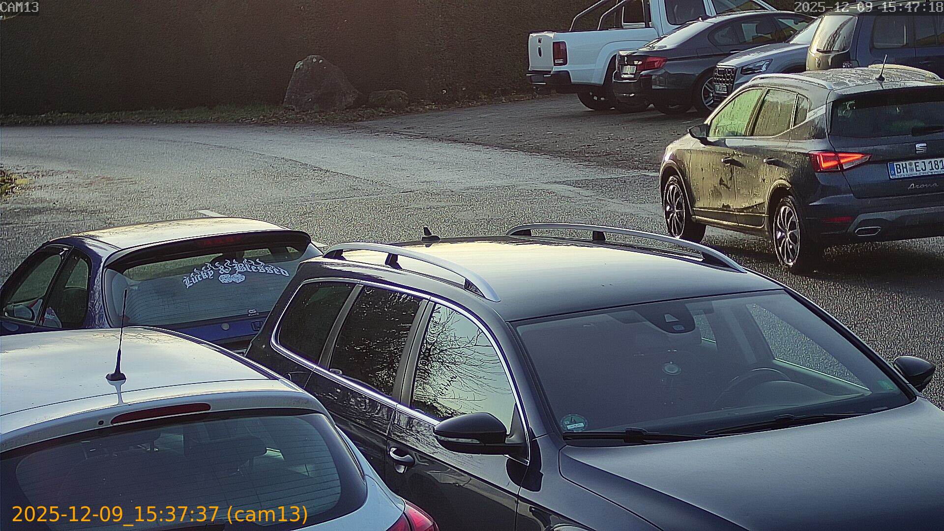 thumbnail_20251209153737