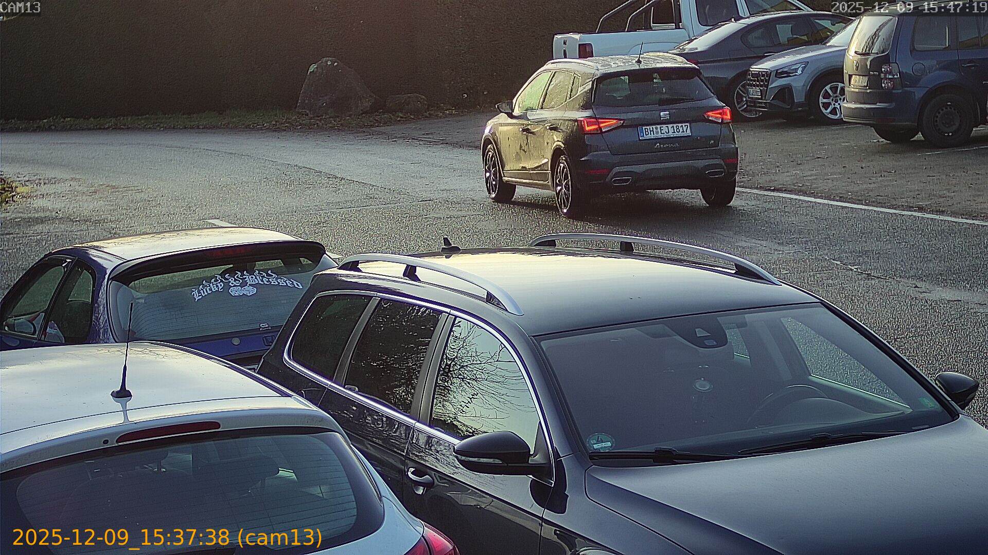 thumbnail_20251209153738