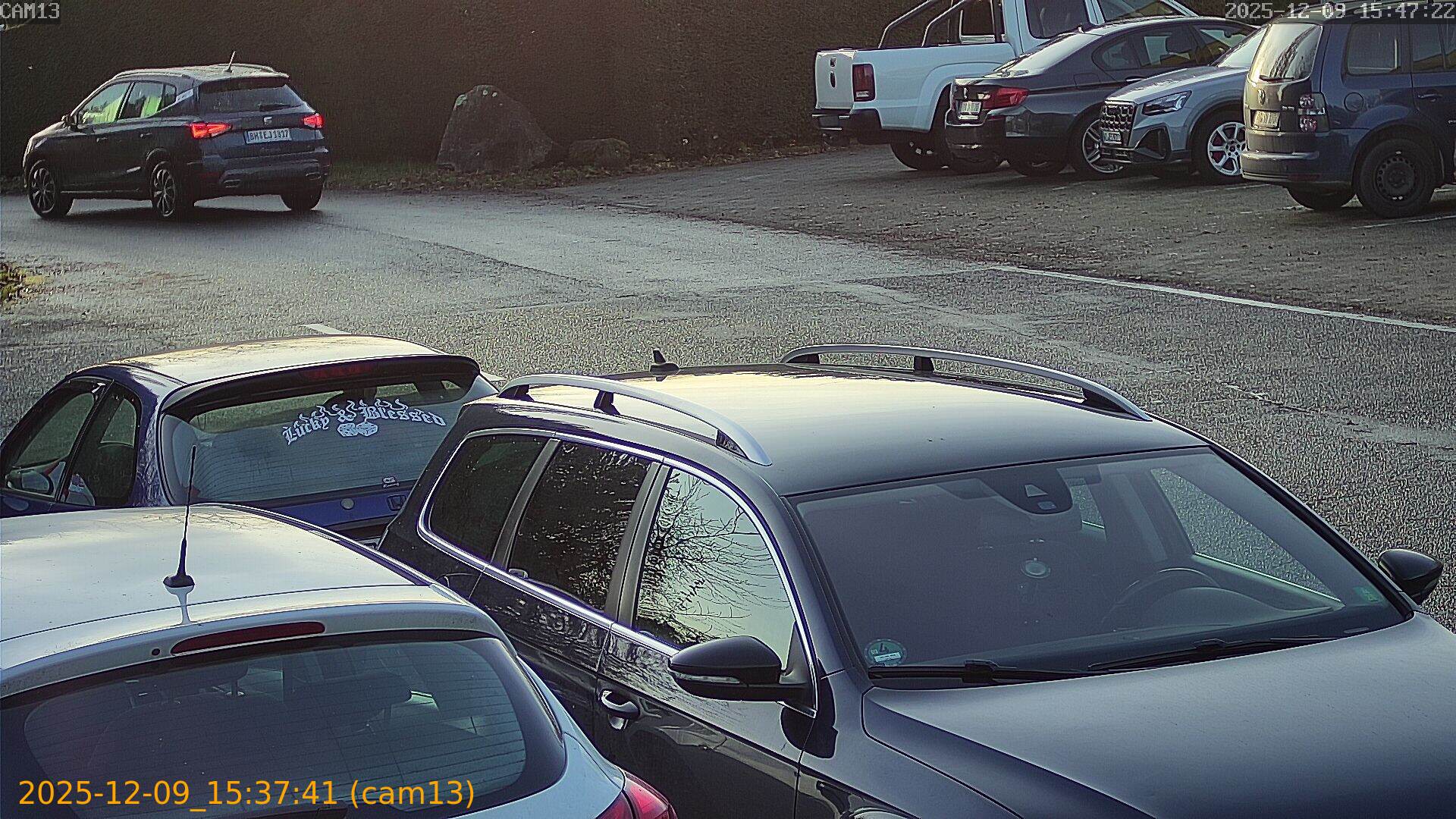 thumbnail_20251209153741