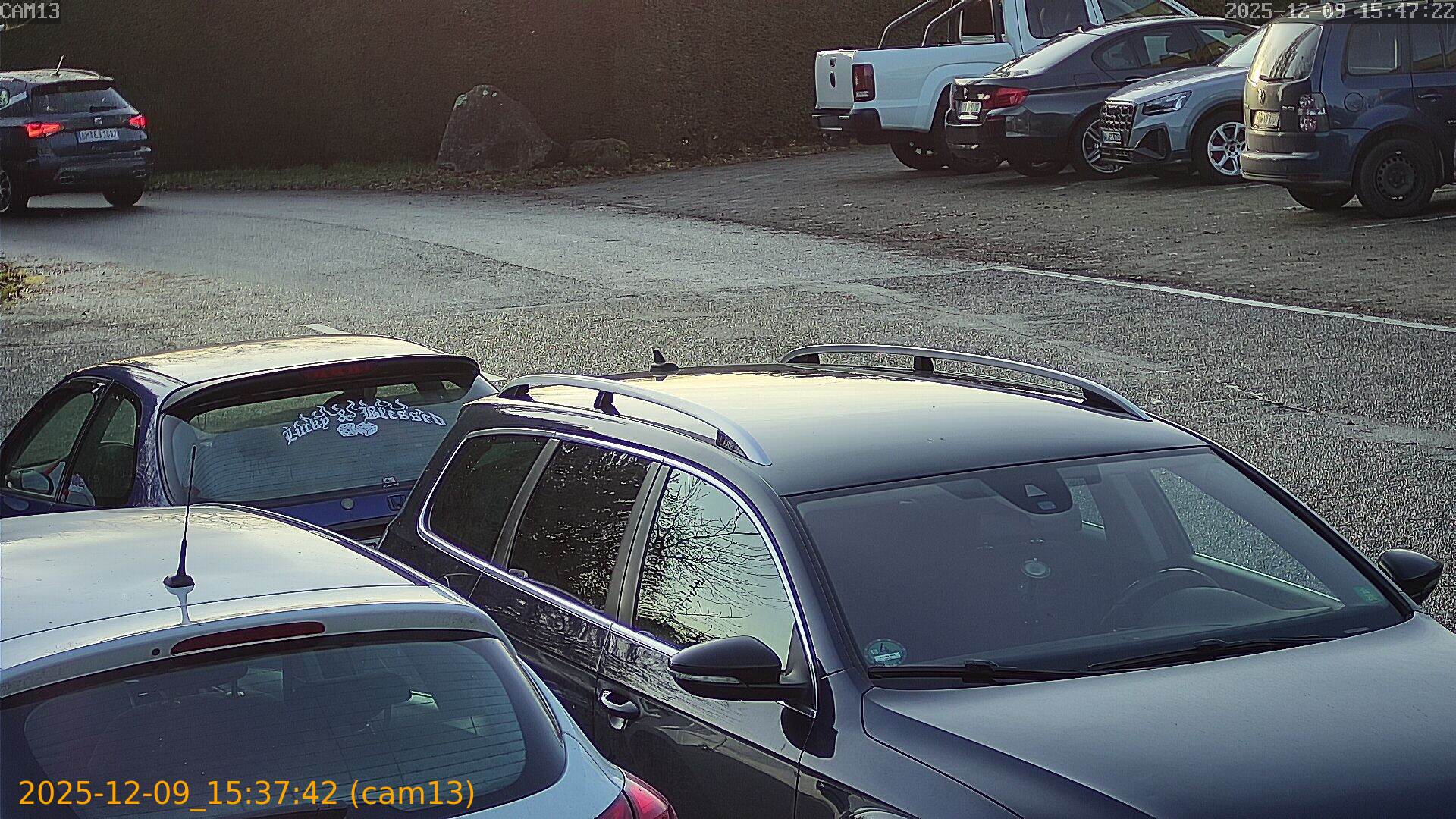 thumbnail_20251209153742