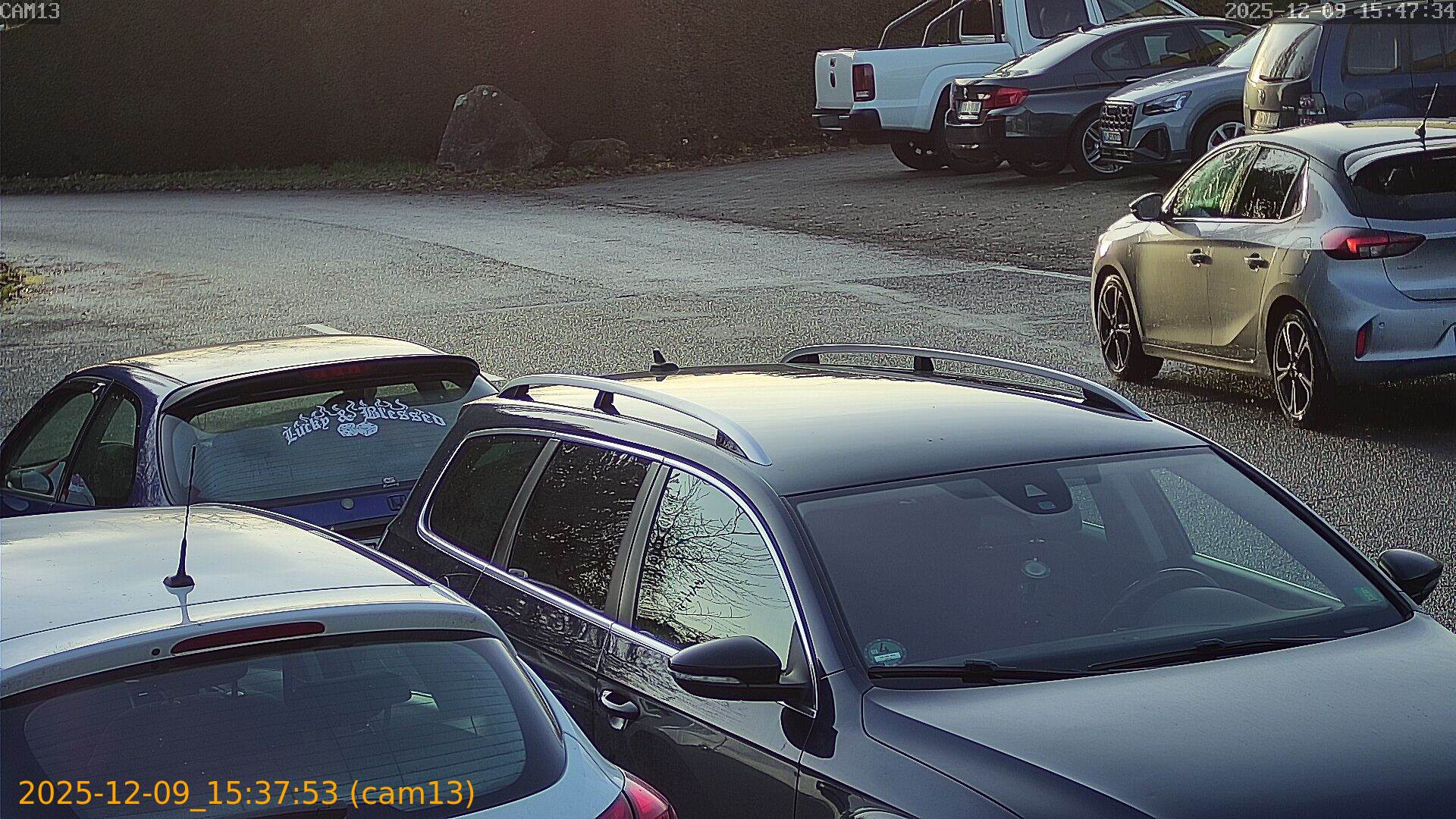 thumbnail_20251209153753