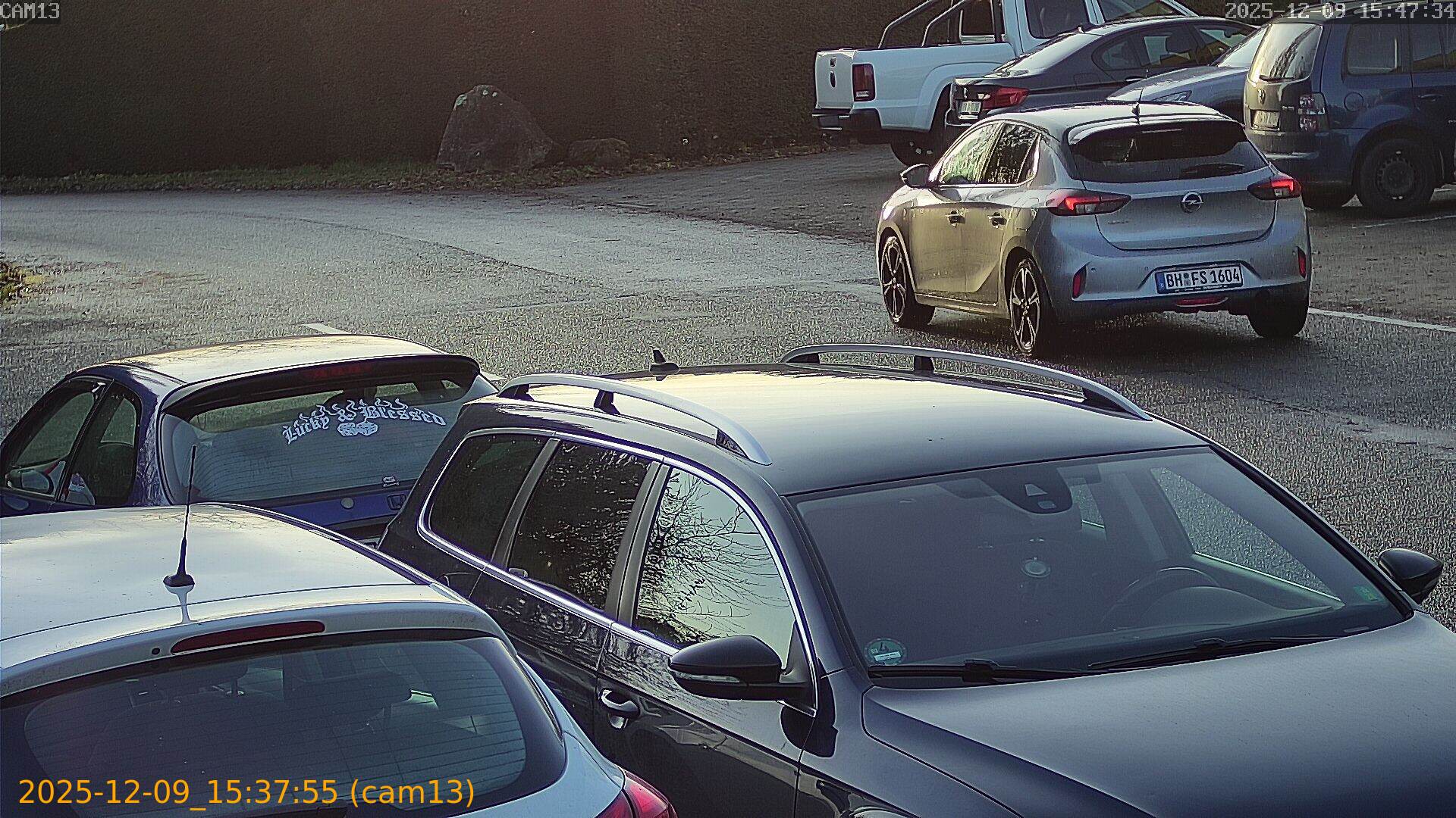 thumbnail_20251209153754