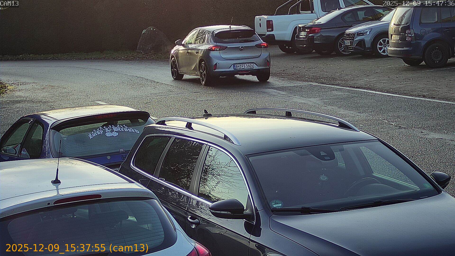 thumbnail_20251209153755