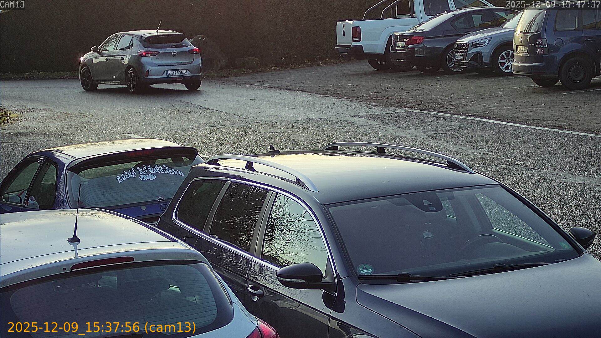 thumbnail_20251209153756