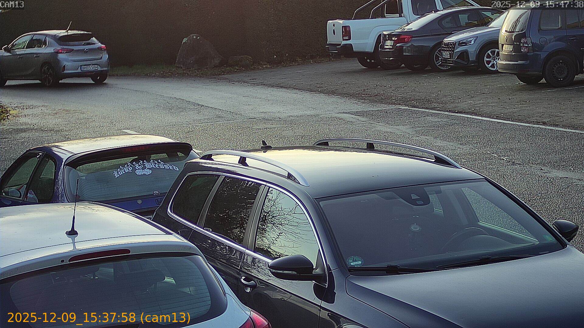 thumbnail_20251209153757