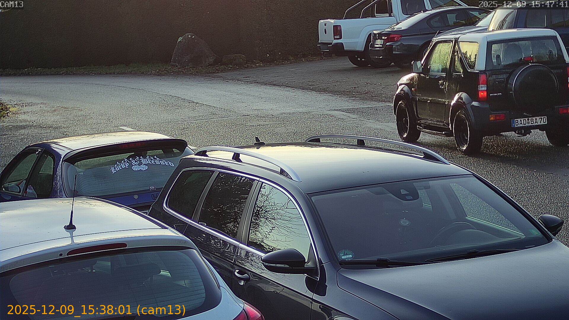 thumbnail_20251209153801