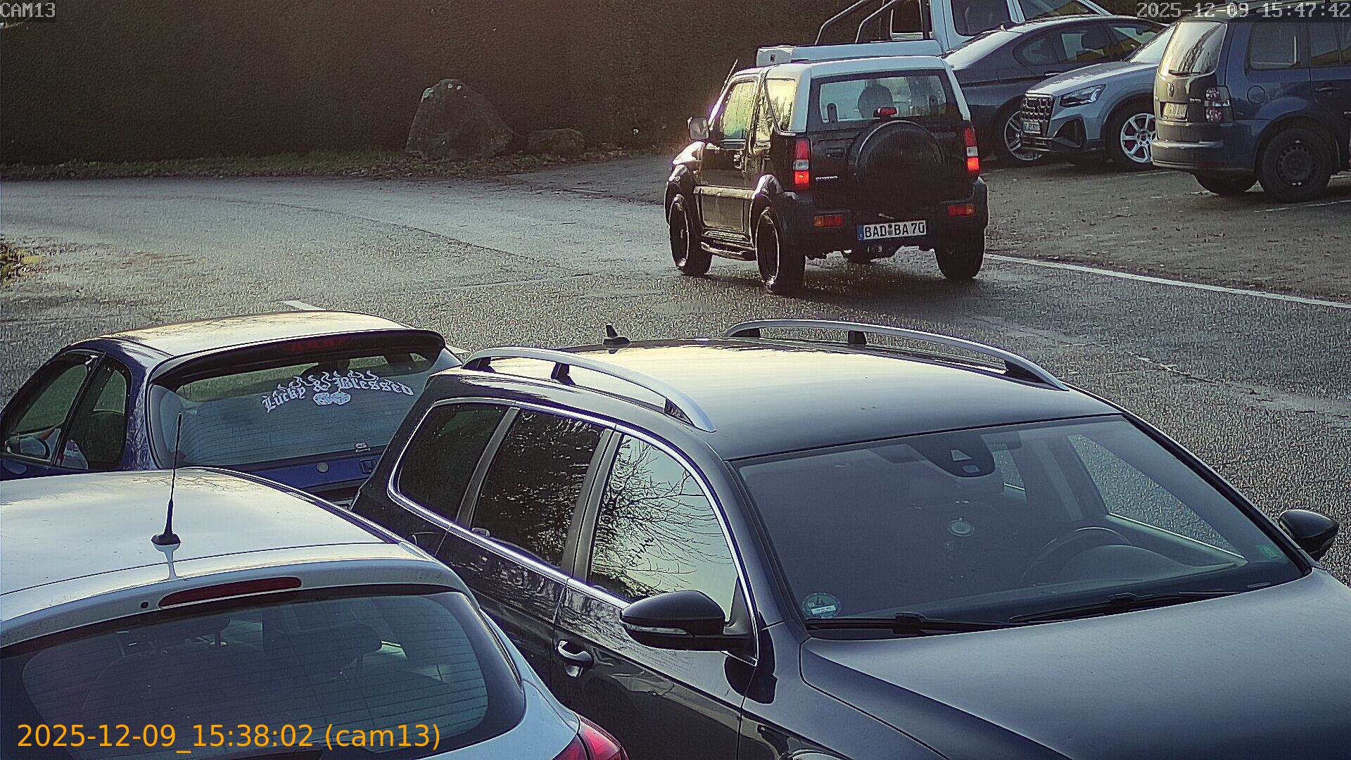 thumbnail_20251209153802