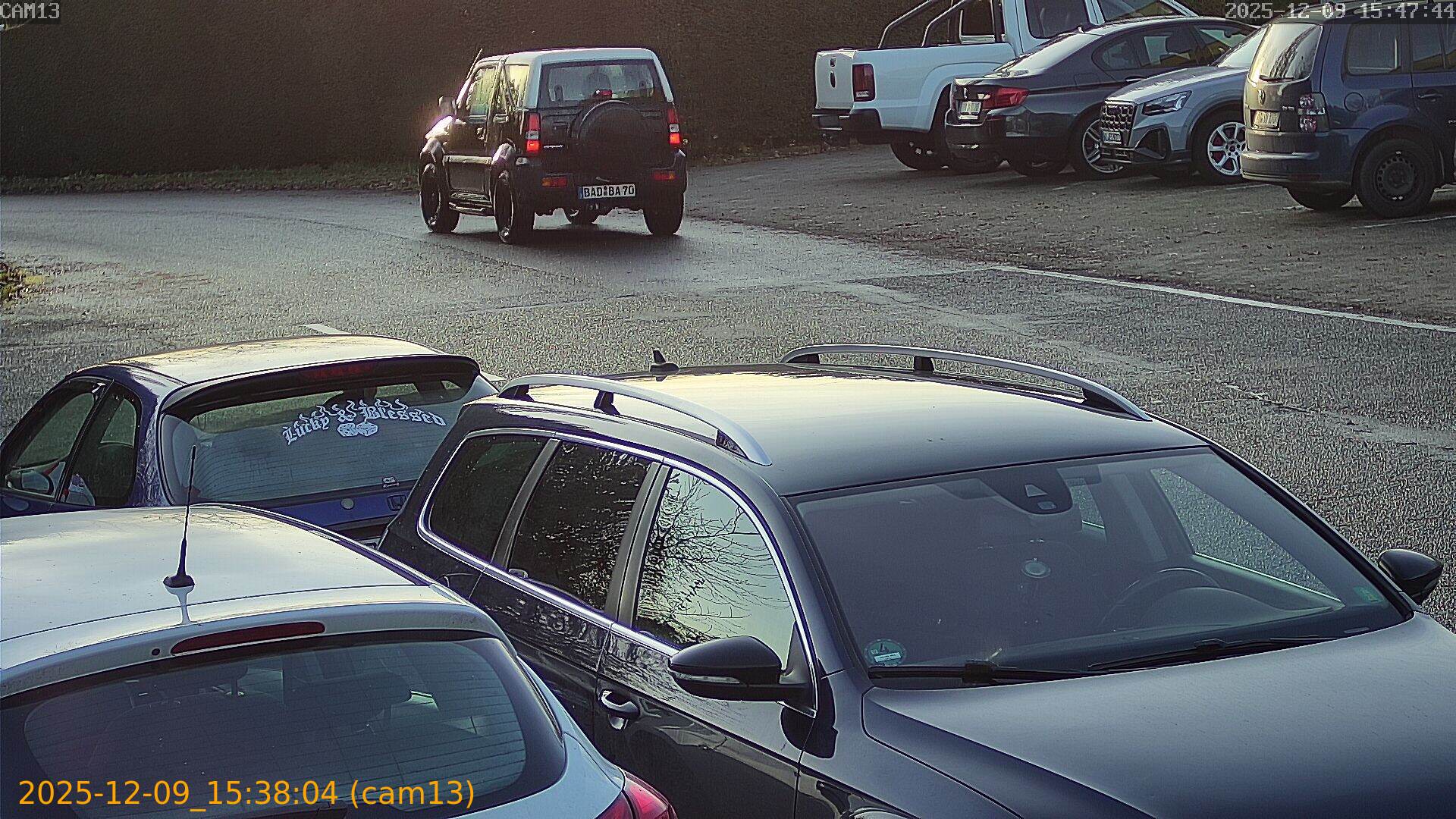 thumbnail_20251209153804