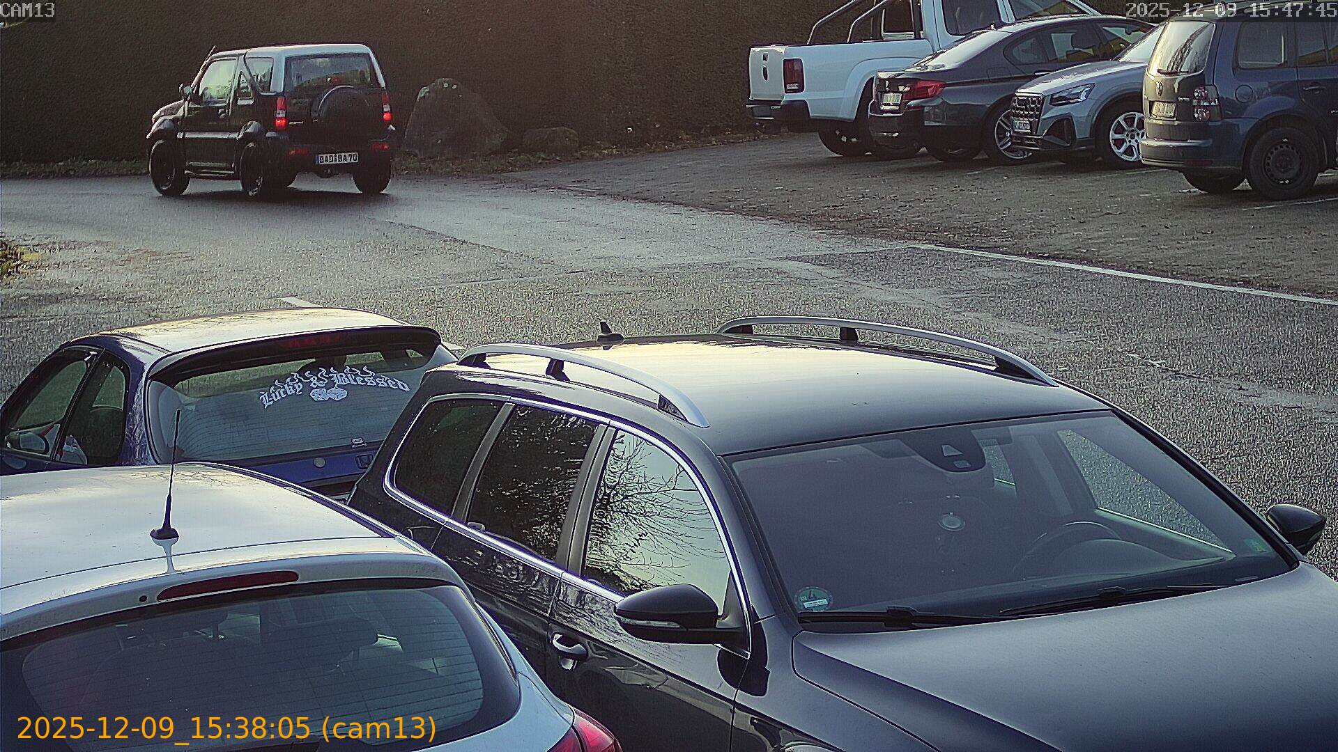 thumbnail_20251209153805