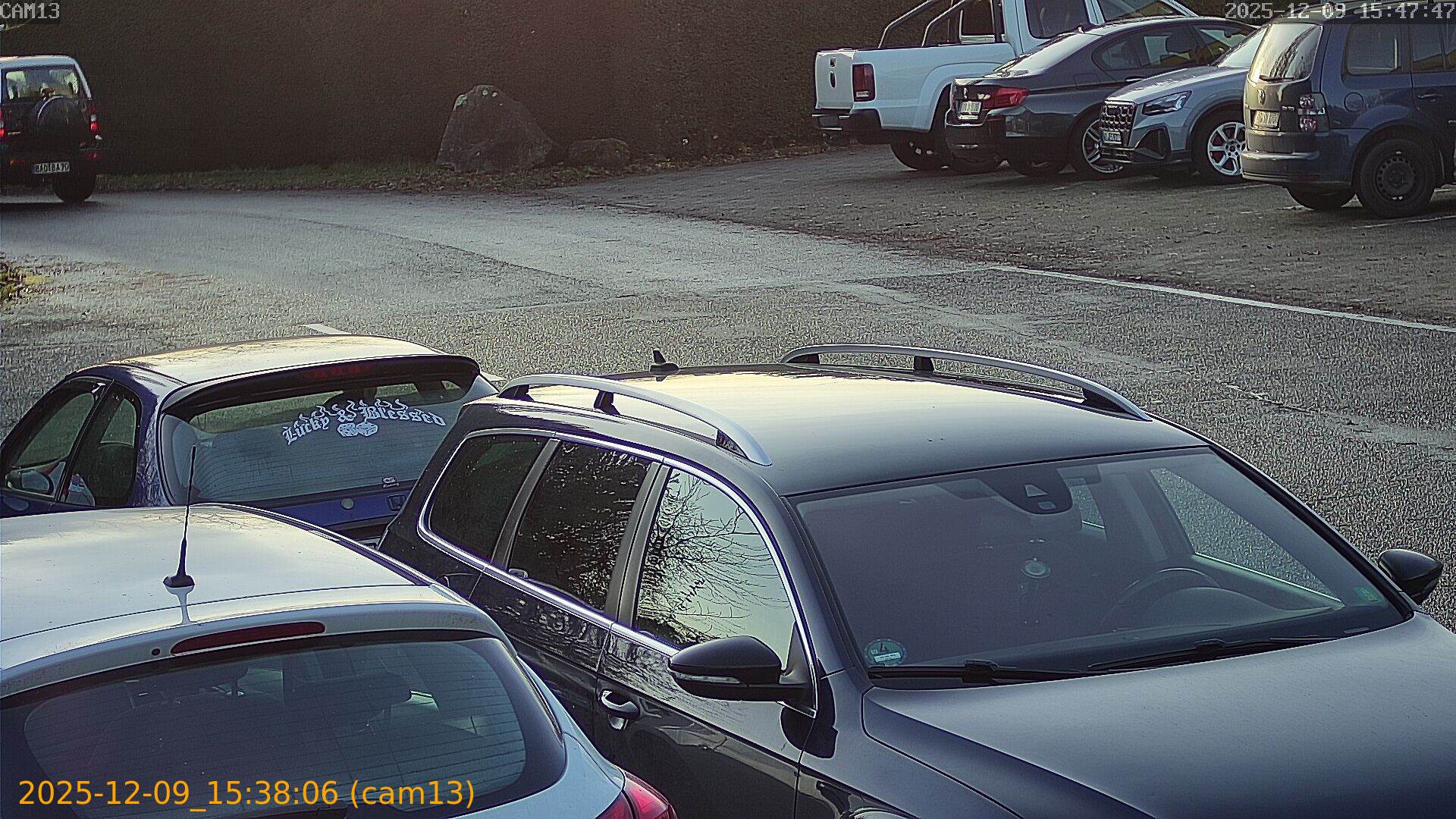 thumbnail_20251209153806