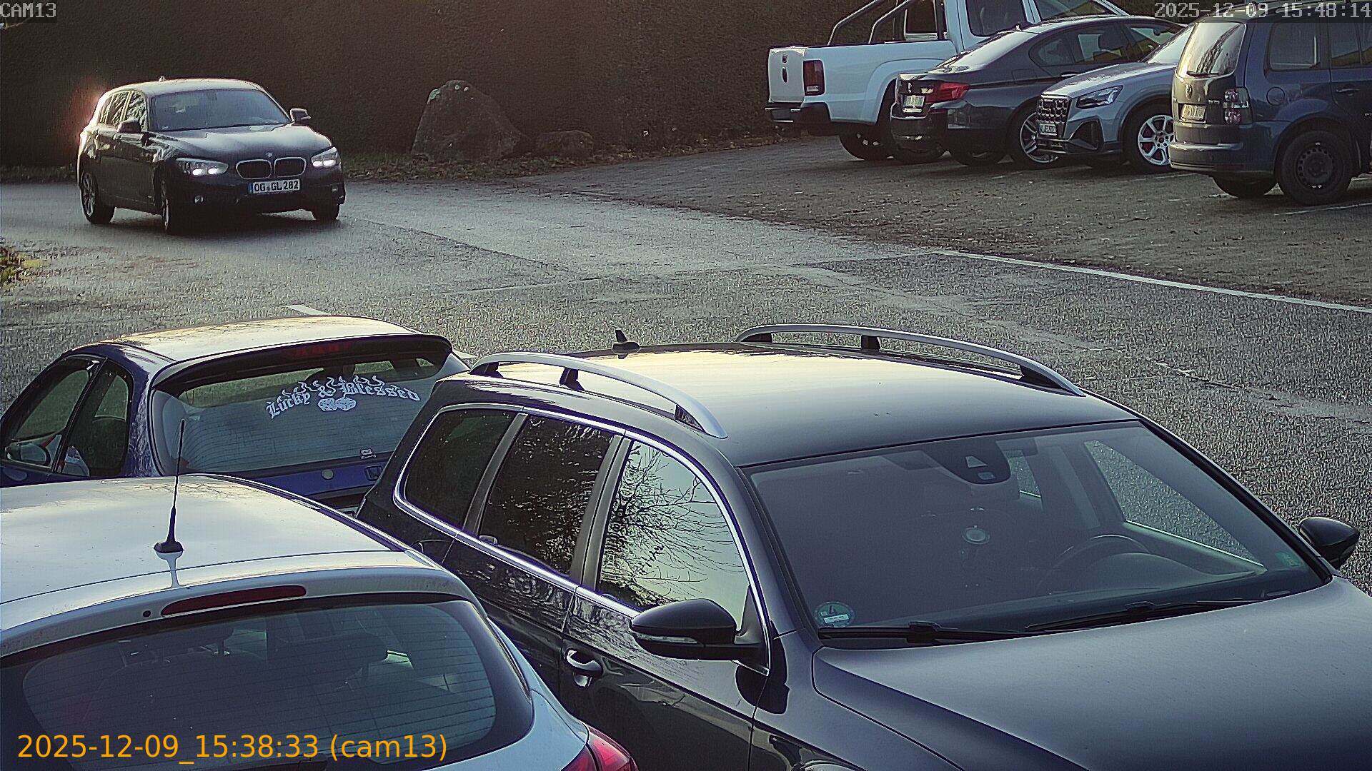 thumbnail_20251209153833