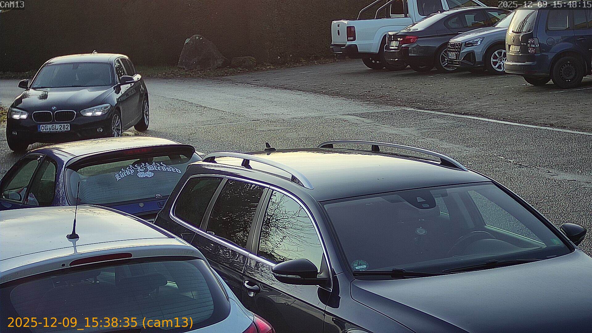 thumbnail_20251209153835