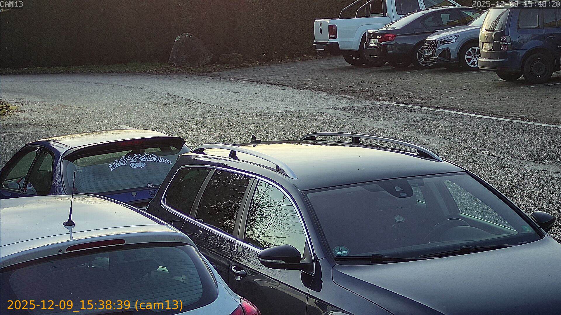 thumbnail_20251209153839