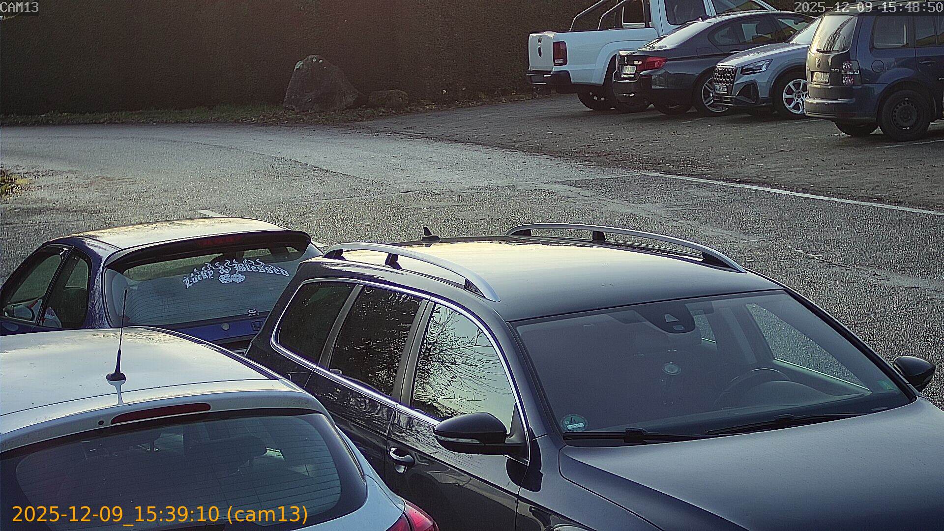 thumbnail_20251209153910