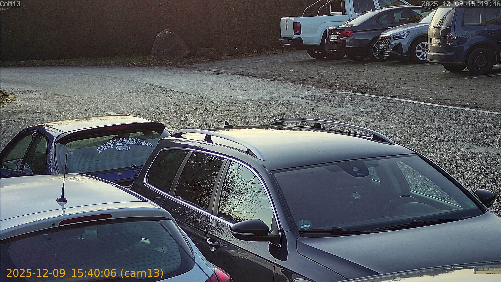 thumbnail_20251209154006