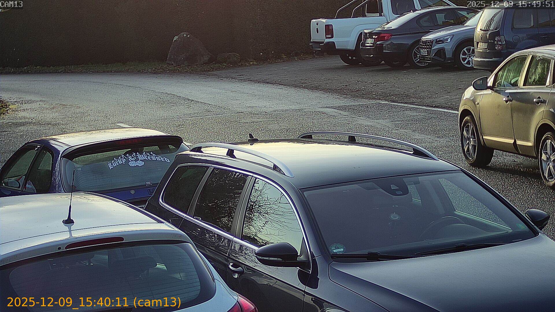 thumbnail_20251209154011