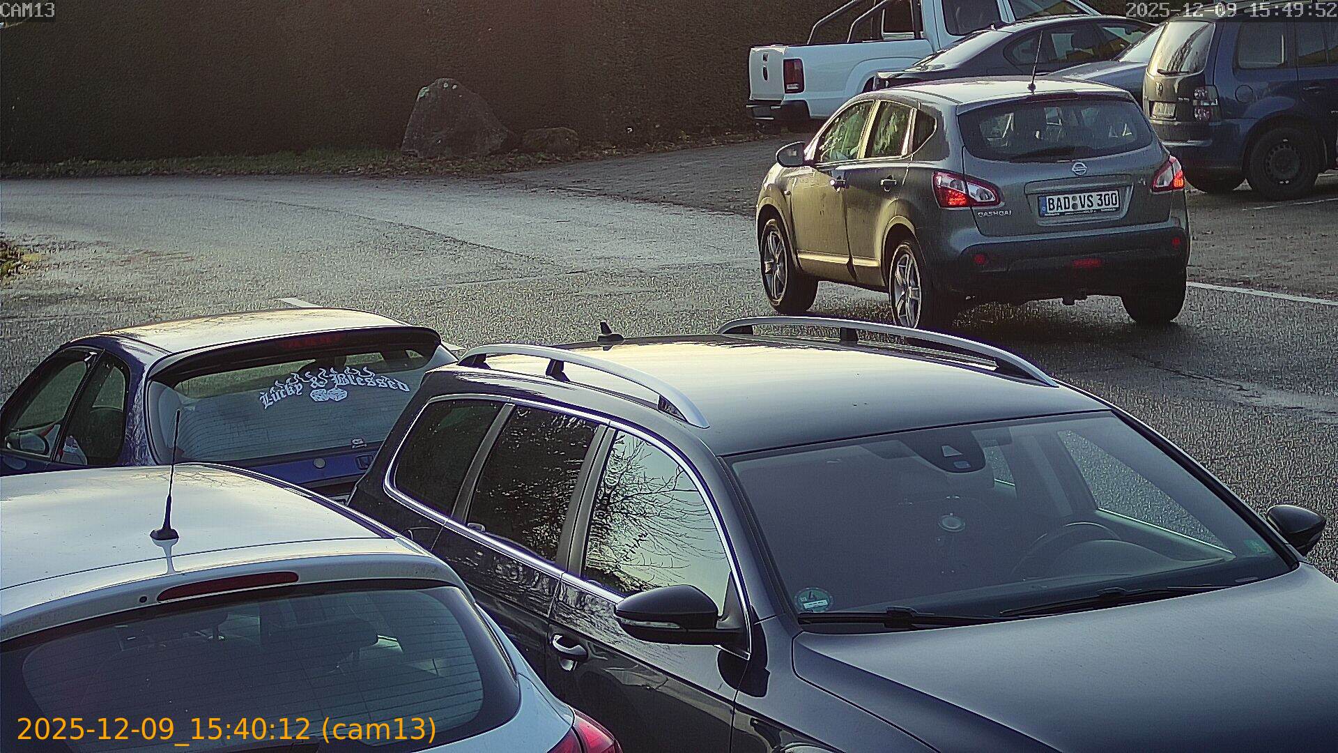 thumbnail_20251209154012