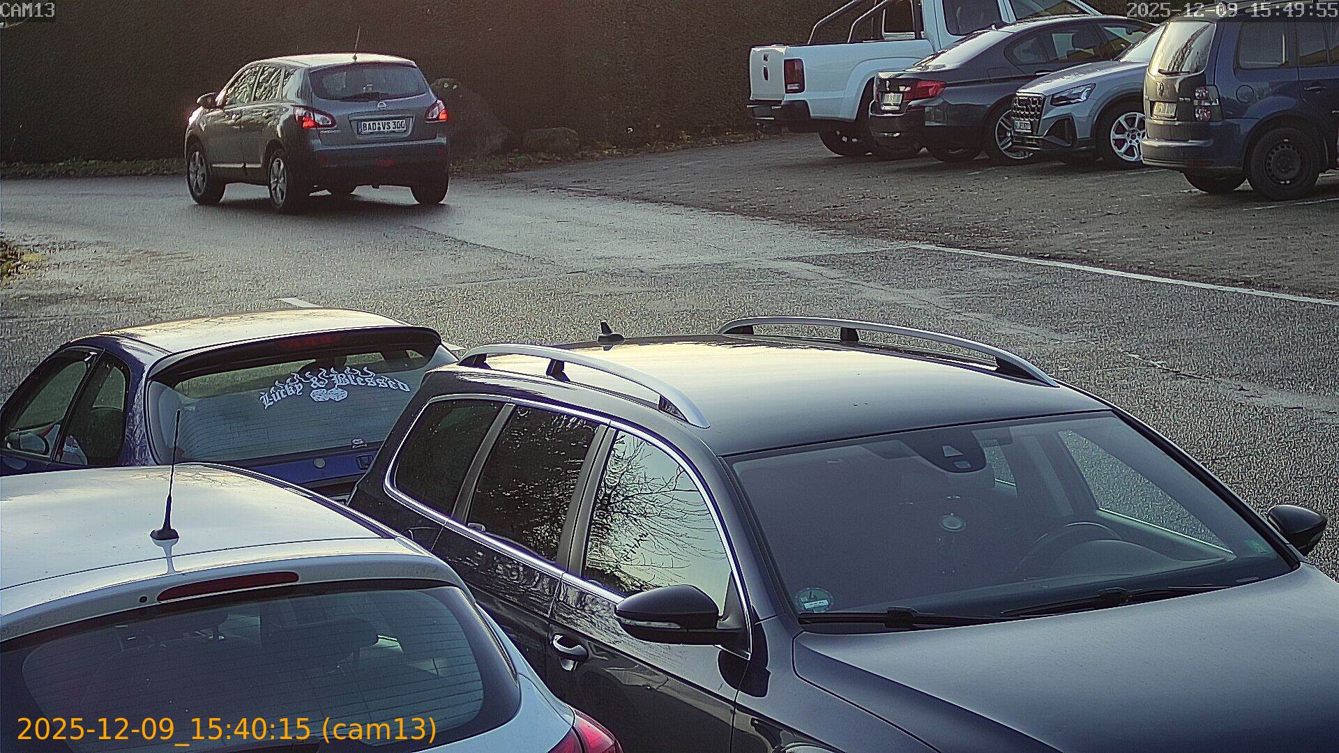 thumbnail_20251209154015