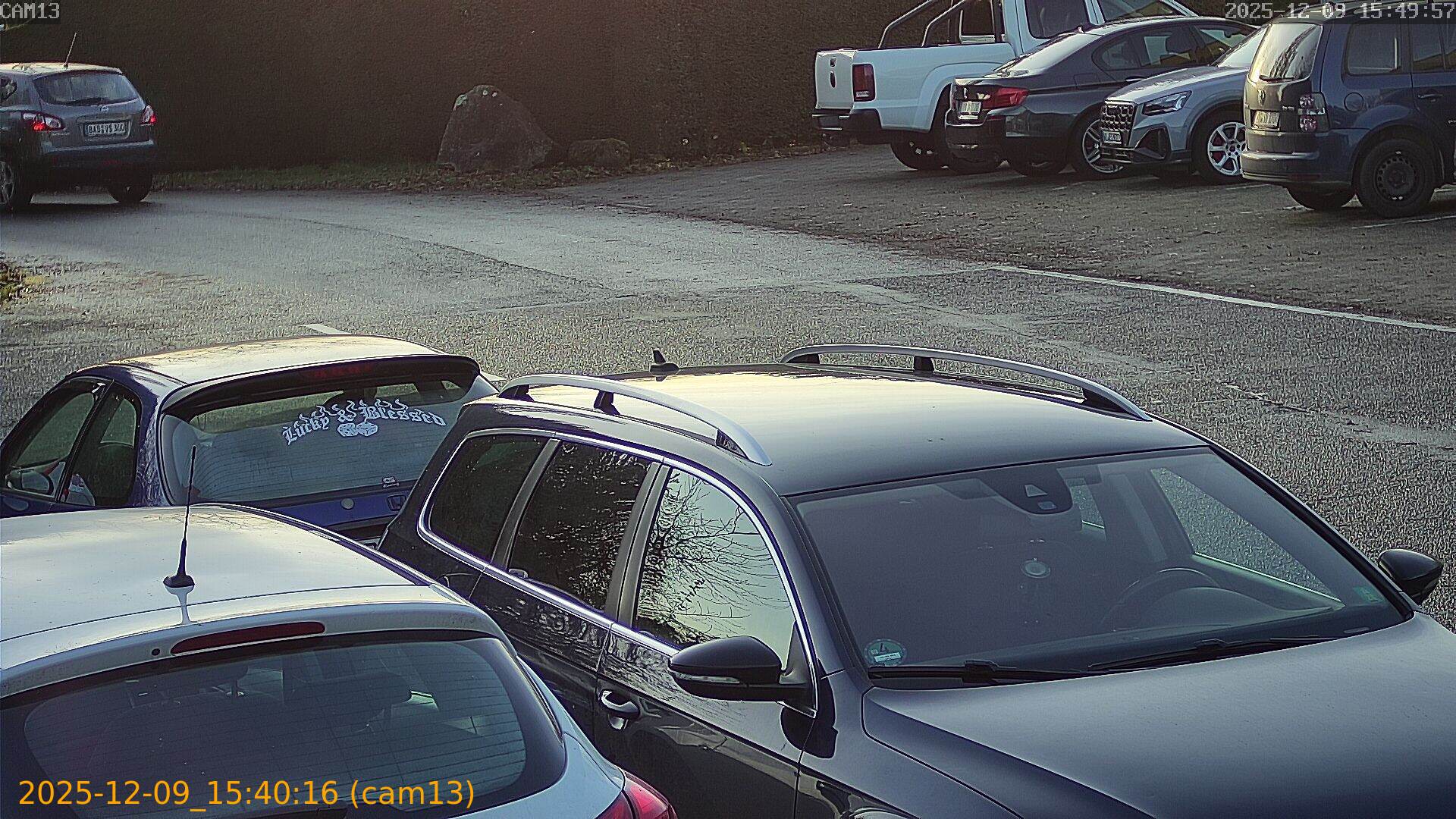 thumbnail_20251209154016