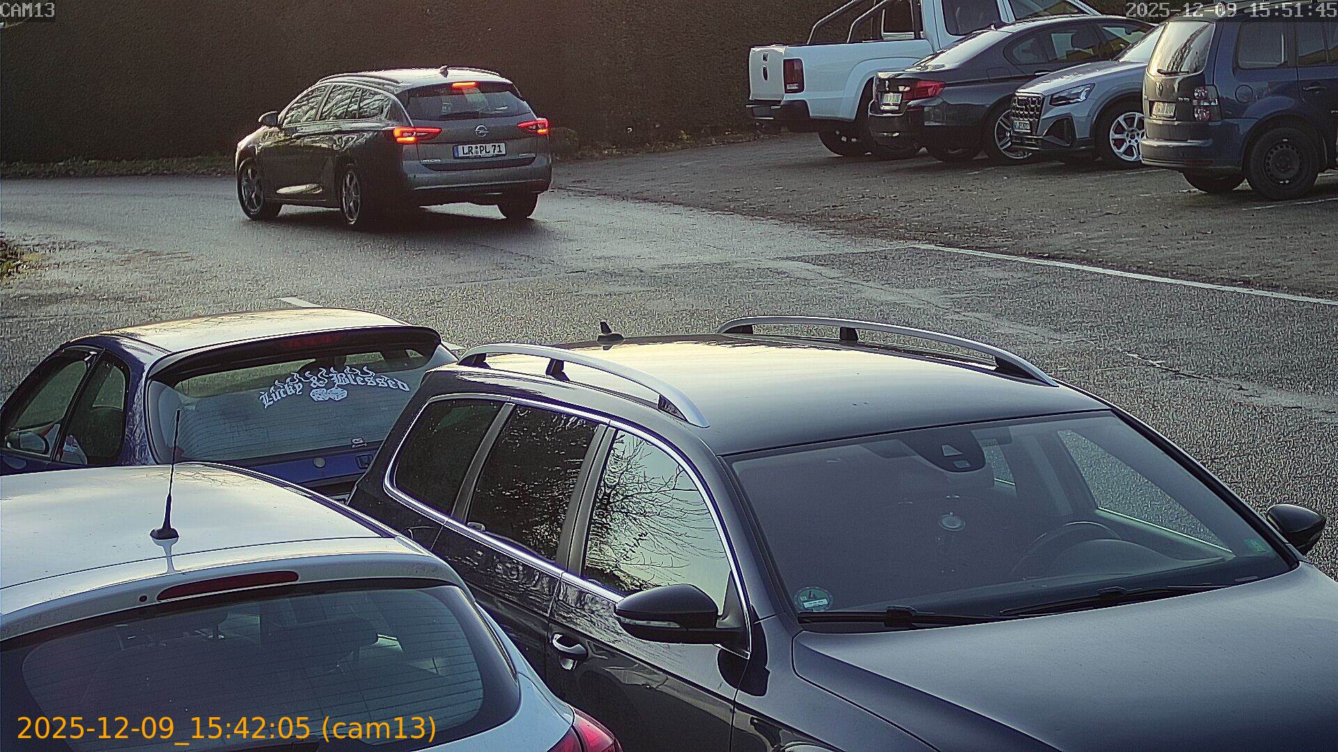 thumbnail_20251209154205