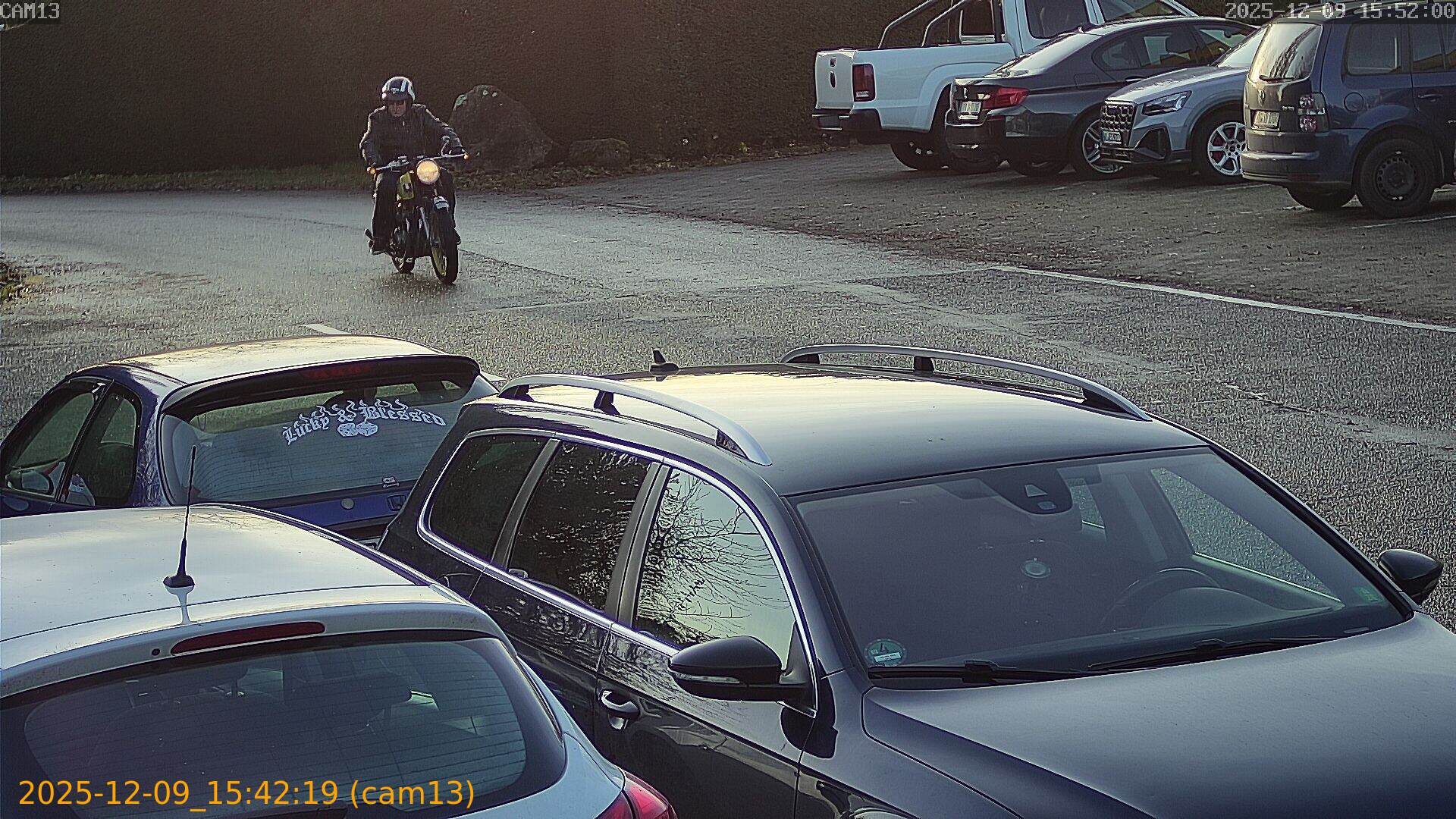 thumbnail_20251209154219