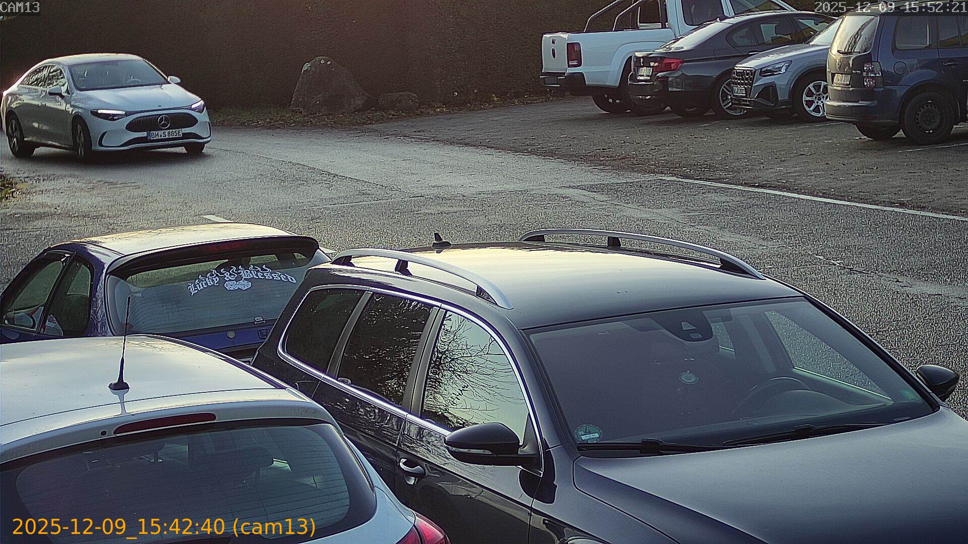 thumbnail_20251209154240