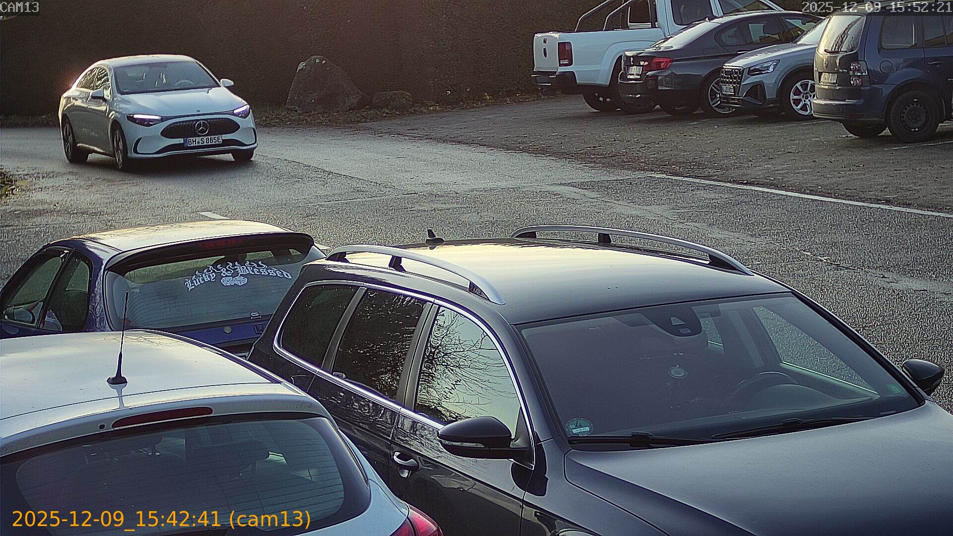 thumbnail_20251209154241