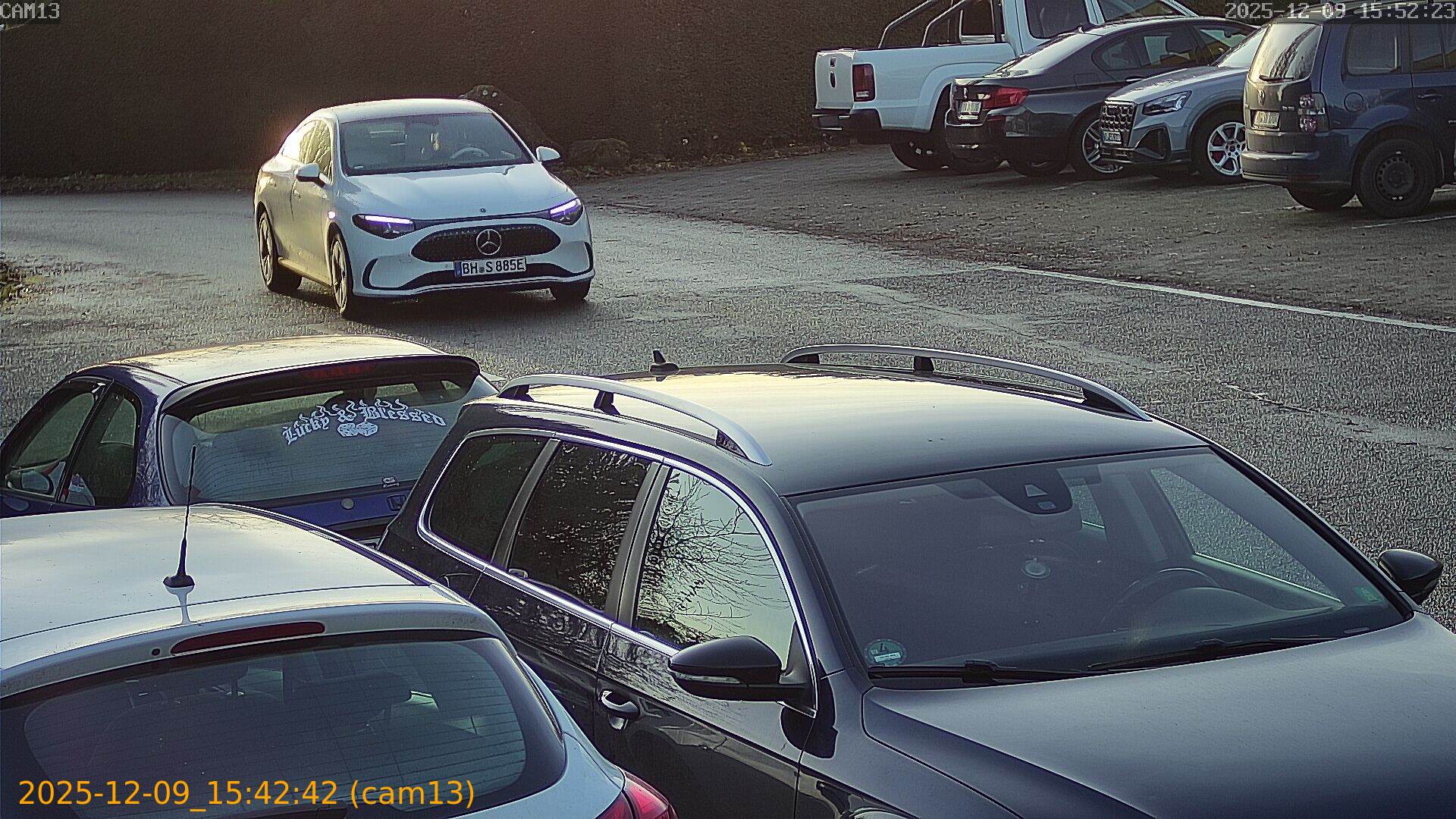 thumbnail_20251209154242