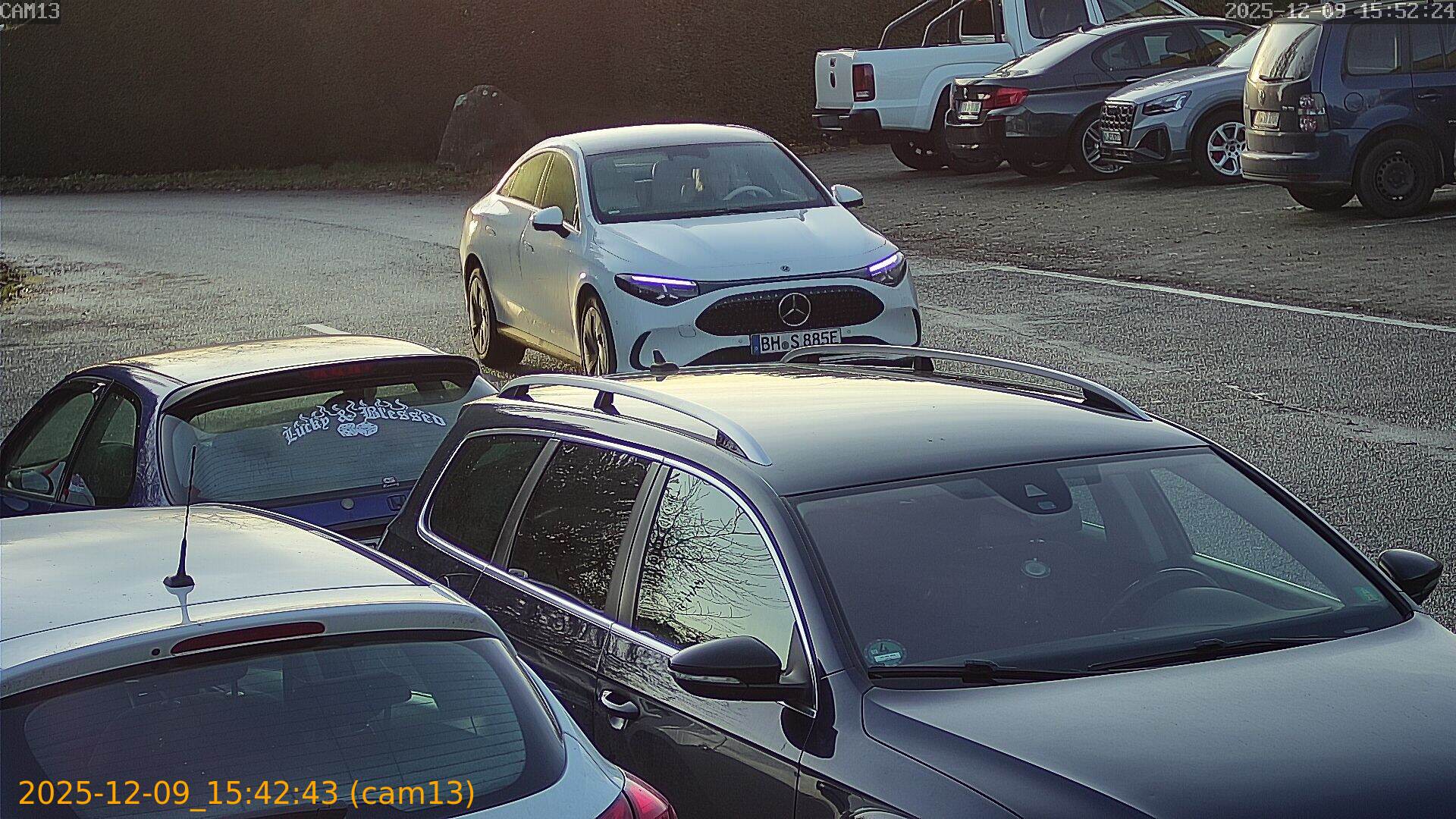 thumbnail_20251209154243