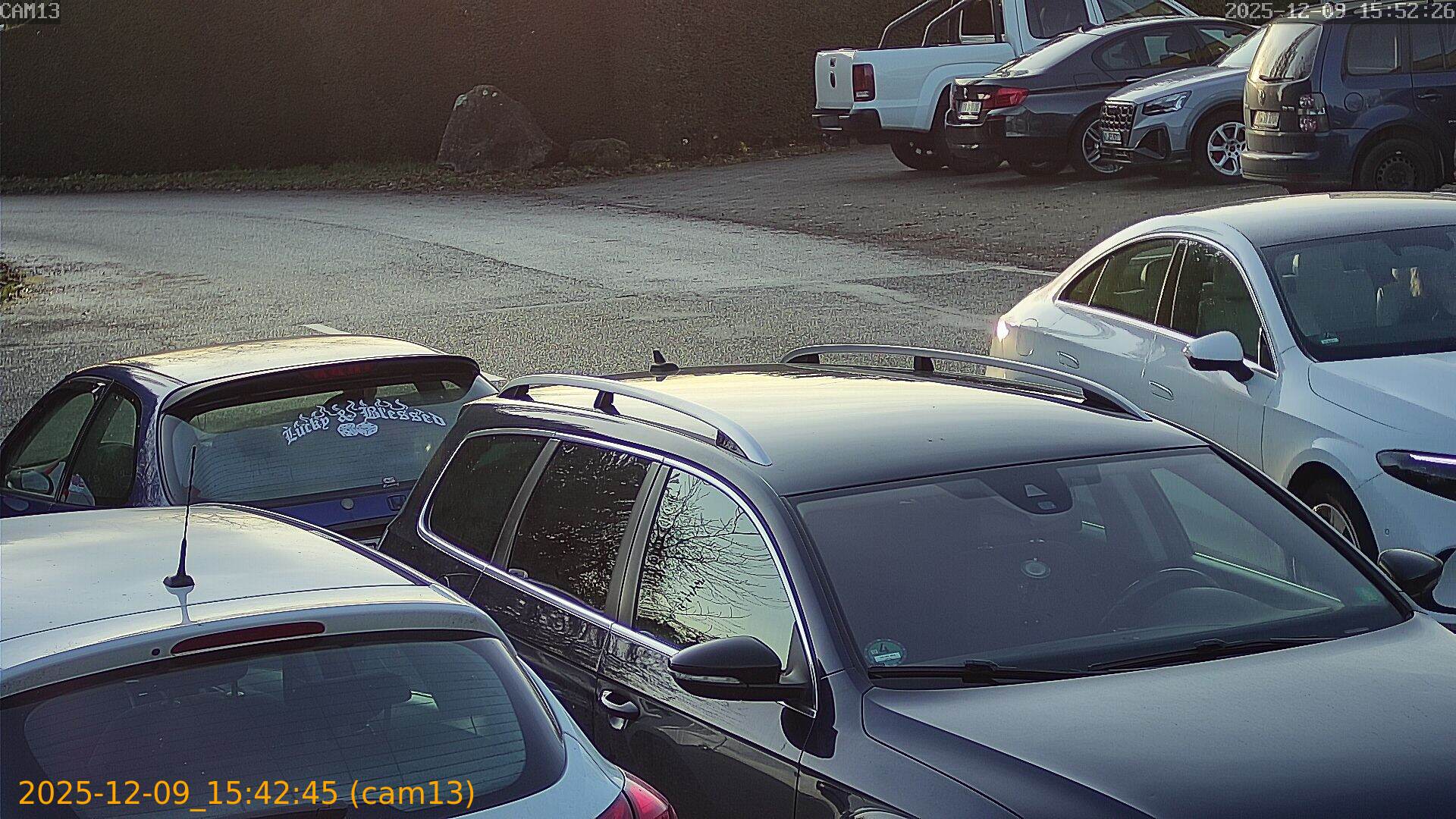 thumbnail_20251209154245