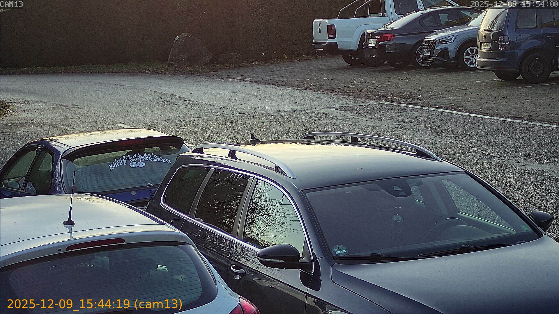 thumbnail_20251209154419