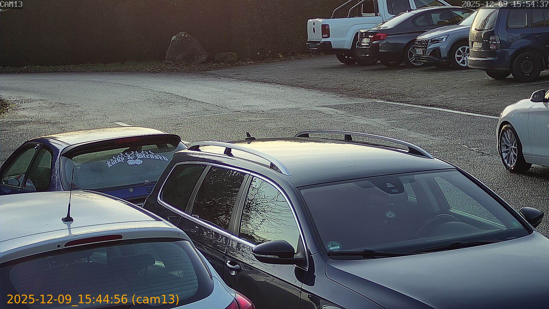 thumbnail_20251209154456