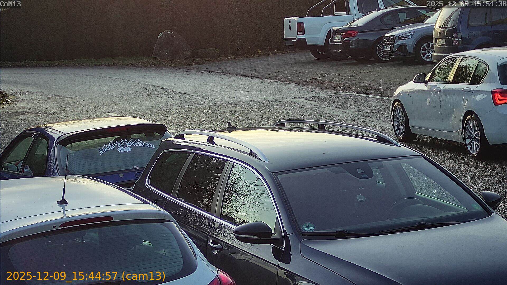 thumbnail_20251209154457