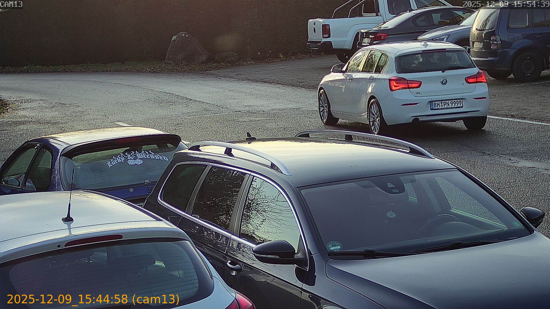 thumbnail_20251209154458