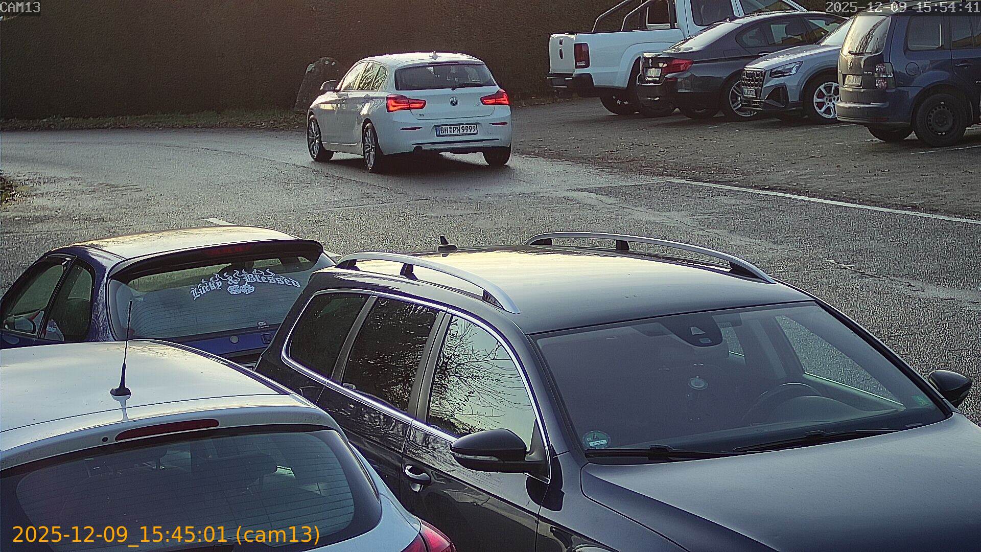 thumbnail_20251209154501