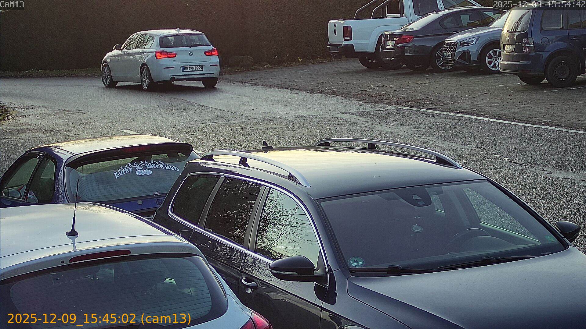 thumbnail_20251209154502