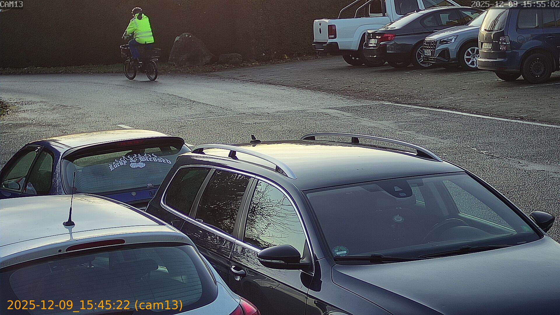 thumbnail_20251209154522