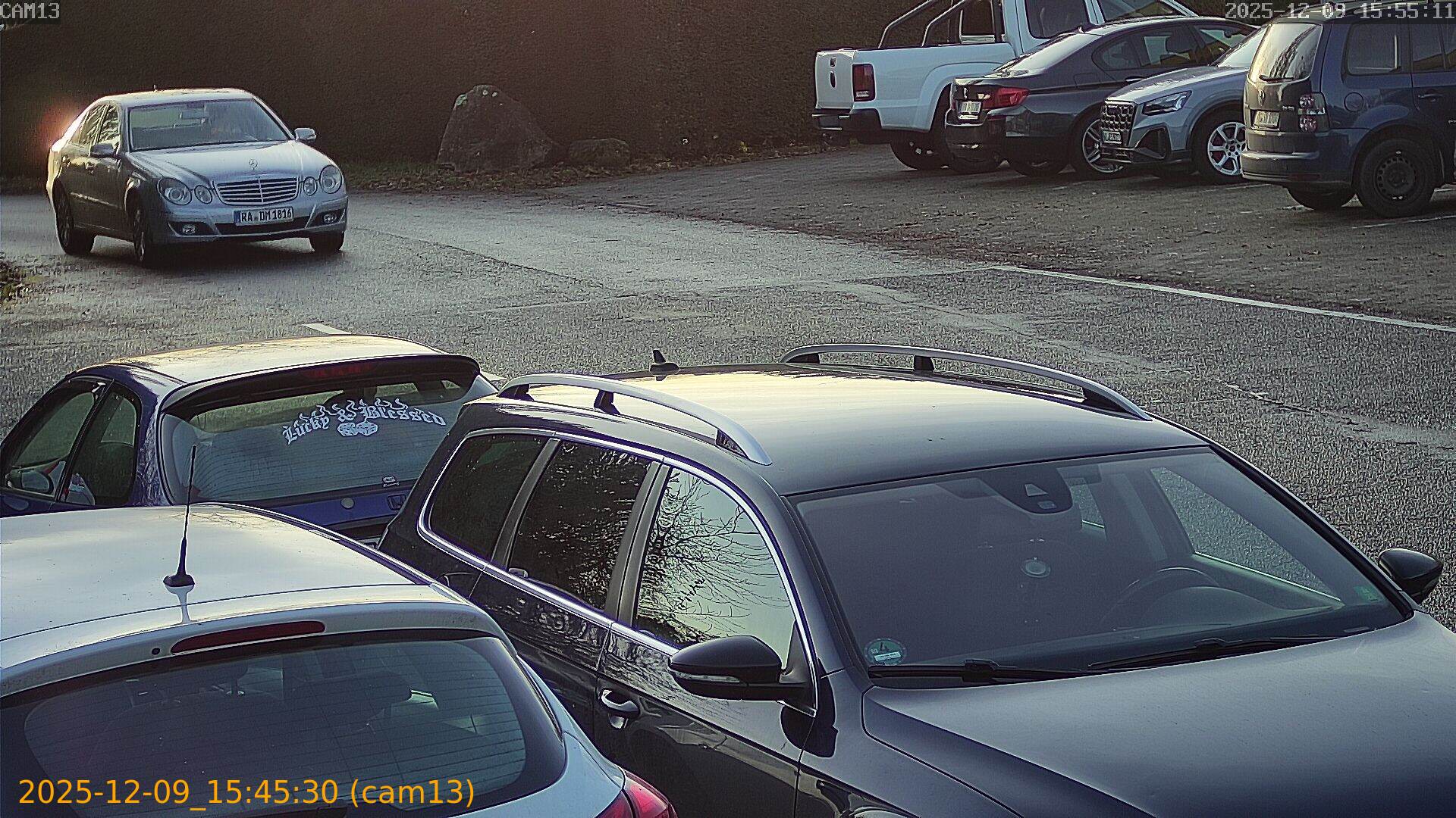 thumbnail_20251209154530