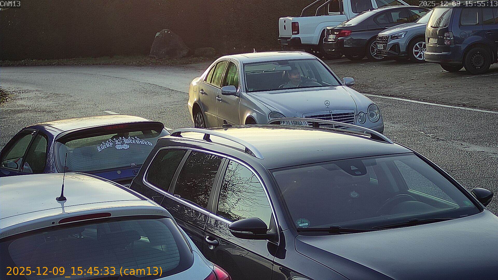 thumbnail_20251209154533