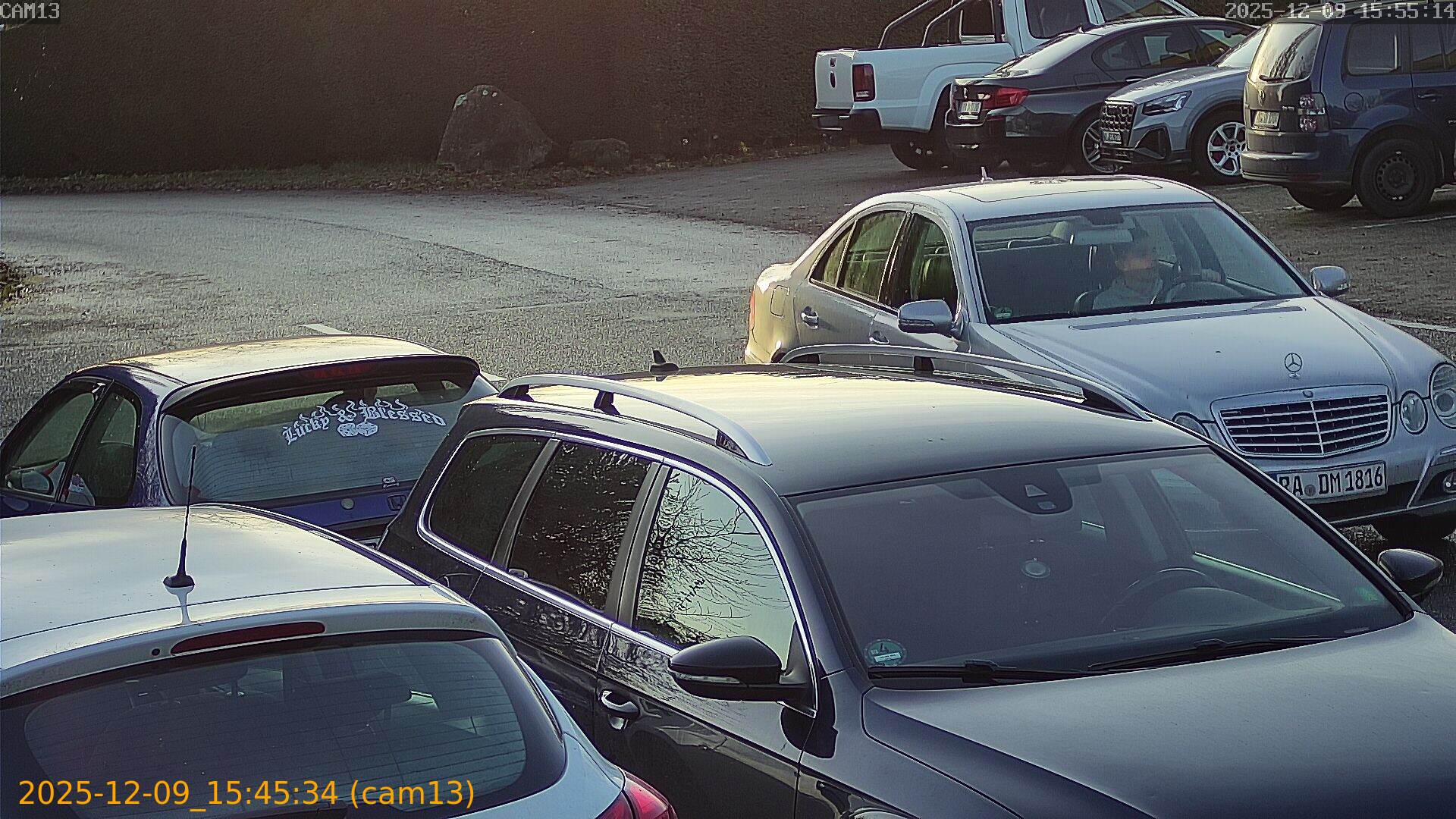 thumbnail_20251209154534