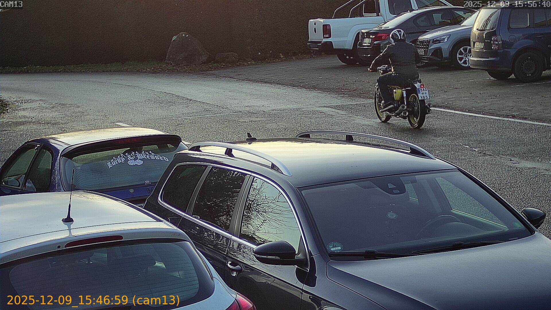 thumbnail_20251209154659