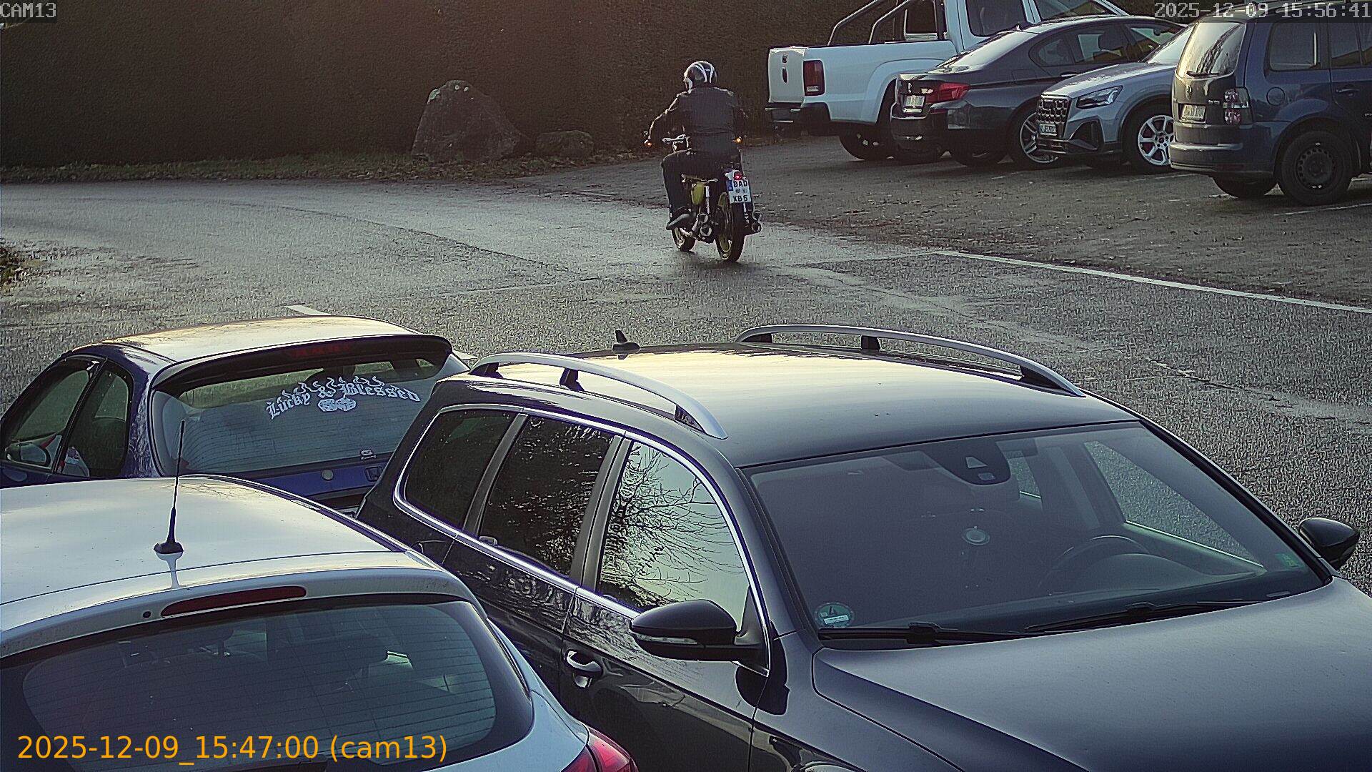 thumbnail_20251209154700