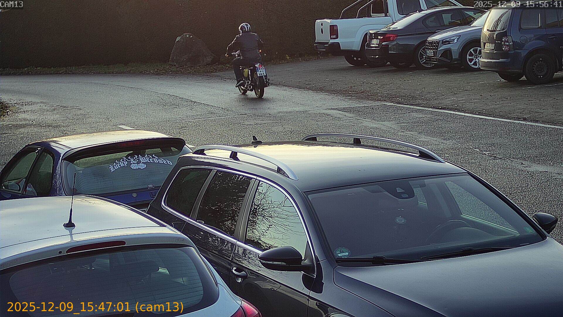 thumbnail_20251209154701