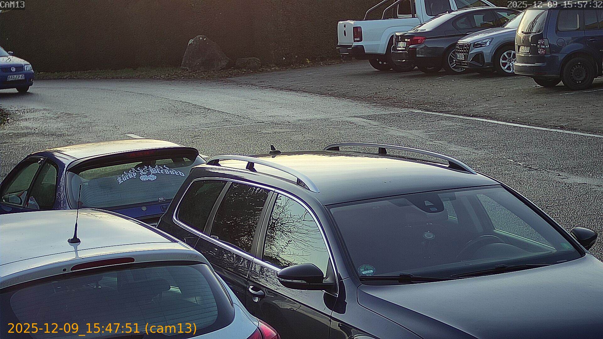 thumbnail_20251209154751