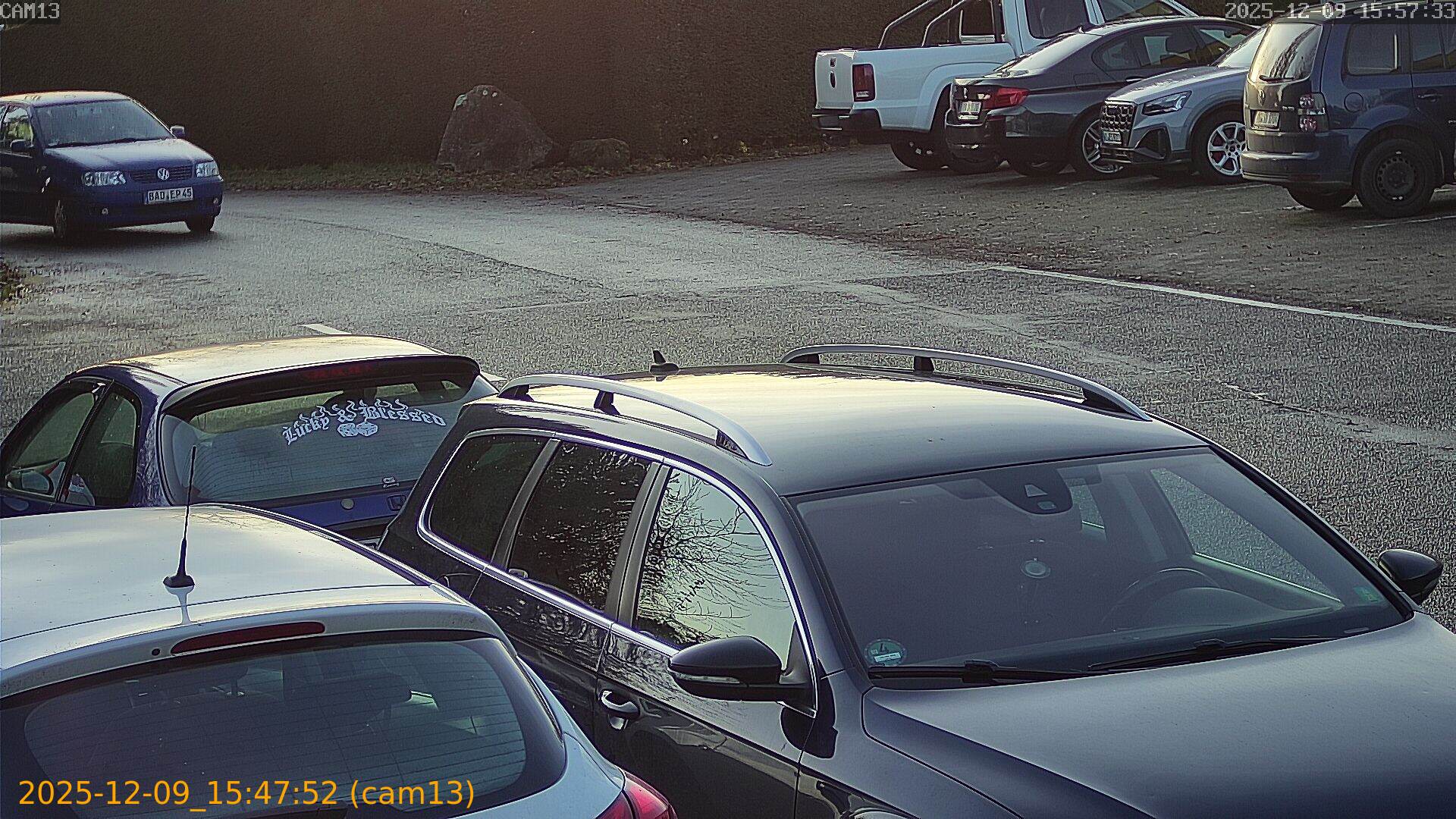 thumbnail_20251209154752