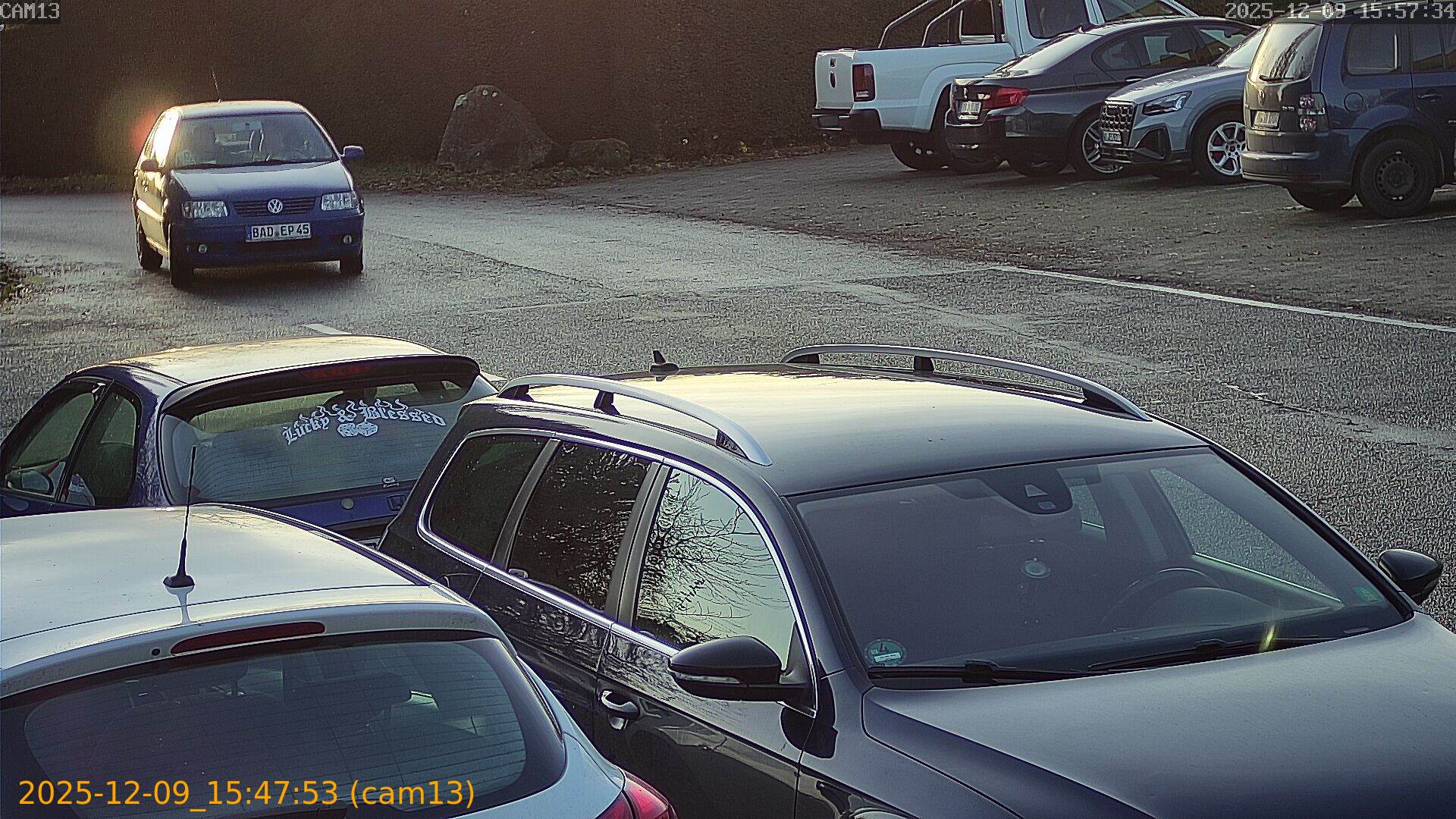 thumbnail_20251209154753