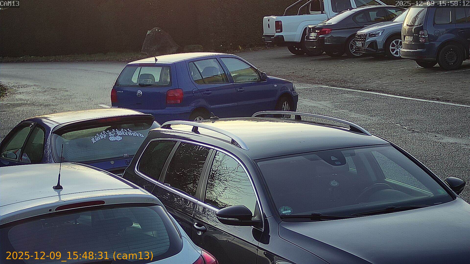 thumbnail_20251209154831