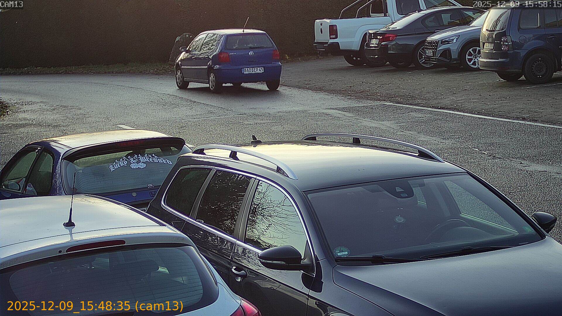 thumbnail_20251209154835