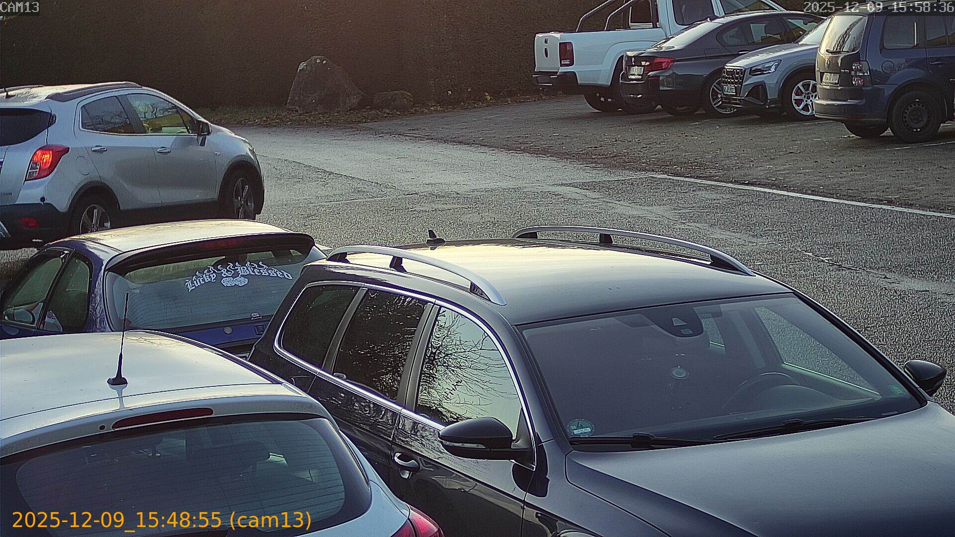 thumbnail_20251209154855