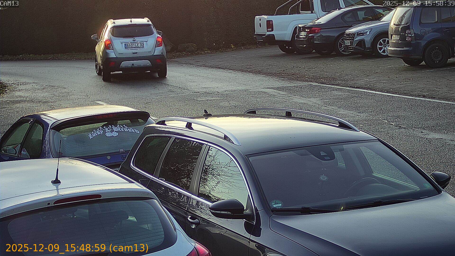 thumbnail_20251209154859